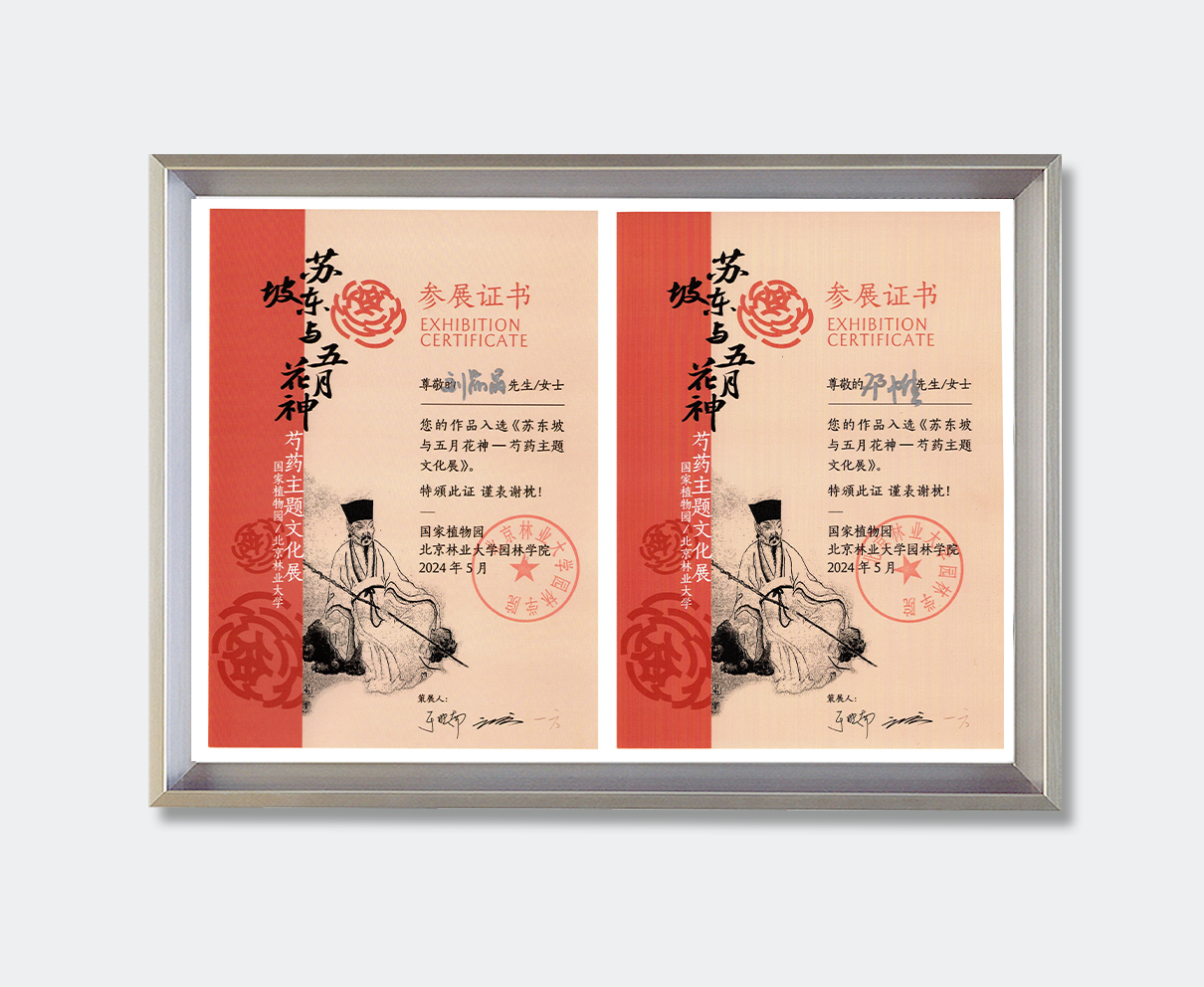 证书.png