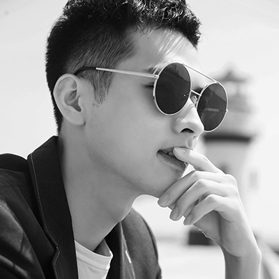孙泽 | 事业合伙人