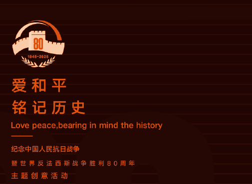 [ 特邀 ] 作品“中国方案”荣获优秀设计作品